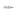 Favicon voor solidsolutiondesigns.com