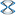 Favicon van solidsolutionsnederland.nl