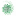 Favicon van solidtimber.nl