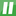 Favicon van solidtoken.nl