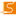 Favicon voor solidtrax.nl