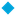 Favicon van solidum-staalshop.nl