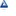 Favicon van solidumbelonen.nl