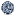 Favicon van solidusabc.nl