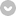 Favicon van solidusbi.nl