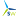 Favicon voor solidwinds.com