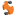 Favicon van solimec.nl