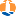 Favicon van solin.nl