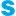Favicon van solines.nl