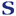 Favicon van solinger.nl
