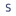 Favicon van solipharma.nl