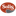 Favicon van solis.nl