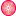 Favicon van solishbm.nl