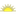 Favicon van soliszon.nl