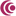 Favicon van solit.nl