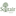 Favicon van solitairboomadvies.nl