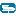 Favicon van solitas.nl