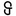 Favicon van solitsocks.nl