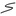 Favicon van solitudethelabel.nl