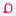Favicon van soliver.com