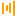 Favicon van solkemaevents.nl