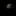 Favicon van solkinkeizer.com