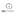Favicon van solkitchen.nl