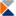Favicon van sollas.com