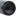 Favicon van sollcreated.nl