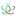 Favicon van sollice.nl