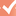 Favicon van sollicitijd.nl