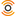 Favicon van sollie.nl
