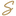 Favicon van solliemuziek.nl