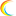Favicon van solmar.nl