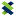 Favicon van solmategroup.com
