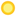 Favicon van solnet.group