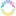 Favicon van solo-solis.com