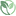 Favicon van solobiomooi.nl