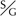 Favicon van sologietvloeren.nl