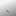 Favicon van soloistcouture.com