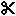 Favicon van solomo.nu