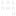 Favicon van solomonmusic.eu