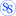 Favicon voor solomonstrategies.co