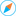 Favicon van solon.online