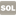 Favicon van solone.nl