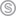Favicon van solonlegal.nl