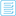 Favicon van solosports.nl
