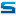 Favicon van solotech.nl