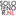 Favicon van solotenor.nl