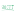 Favicon van solotti.com